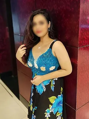 Escort Service in Nagaon