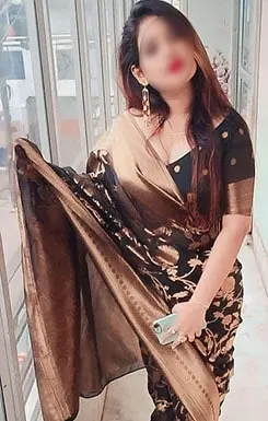Escort Service in Nagaon
