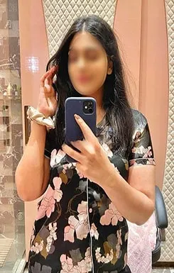 Escort Service in Nagaon