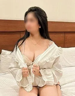 Escort Service in Nagaon